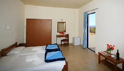 Cretan Filoxenia 2*